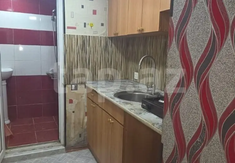 1 otaqlı mənzil Kirayə (aylıq), Sabunçu qəs., Sabunçu, Bakı