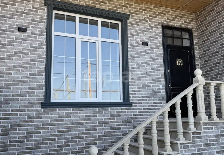 5 otaqlı mənzil , Saray, Abşeron