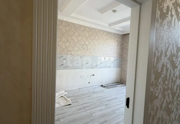 5 otaqlı mənzil , Saray, Abşeron