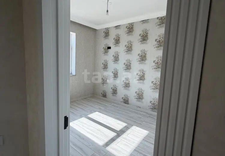 5 otaqlı mənzil , Saray, Abşeron