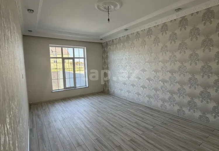 5 otaqlı mənzil , Saray, Abşeron