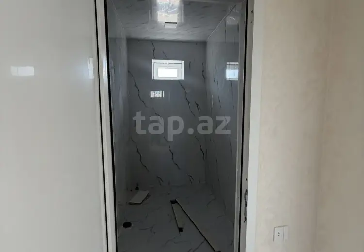5 otaqlı mənzil , Saray, Abşeron