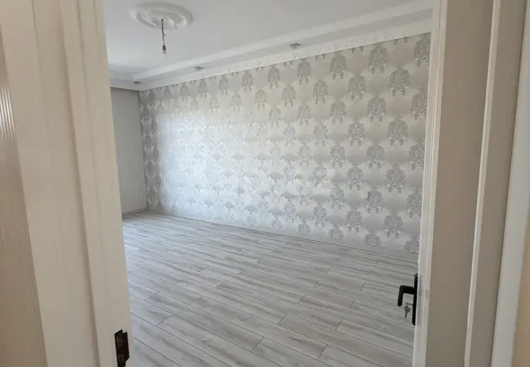 5 otaqlı mənzil , Saray, Abşeron