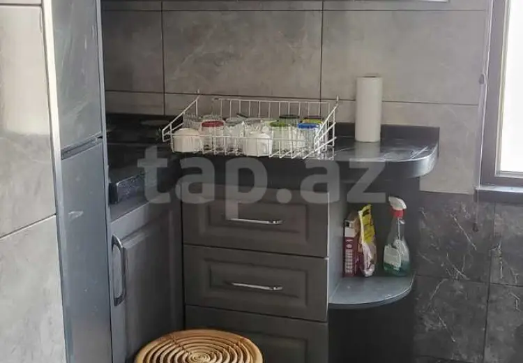 0 m² Obyekt / Ofis , Sumqayıt