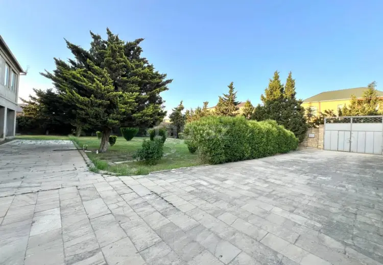0 m² Obyekt / Ofis , Digah, Abşeron