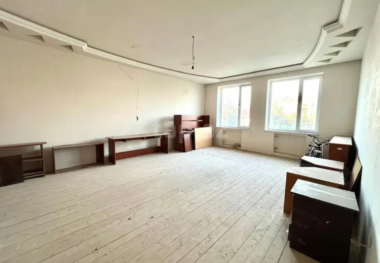 0 m² Obyekt / Ofis , Digah, Abşeron
