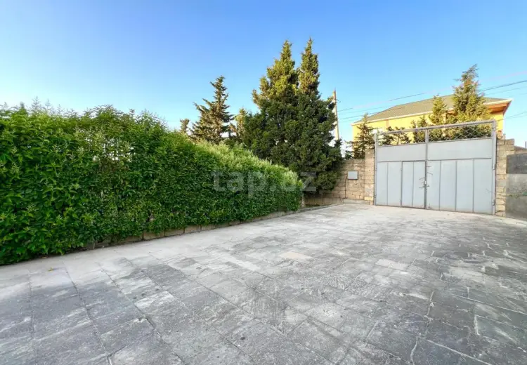 0 m² Obyekt / Ofis , Digah, Abşeron