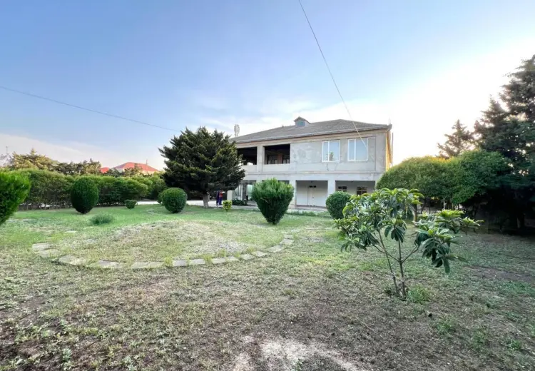 760 m² Obyekt / Ofis Kirayə (aylıq), Digah, Abşeron