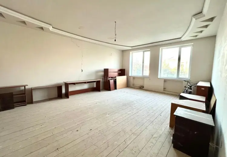 760 m² Obyekt / Ofis Kirayə (aylıq), Digah, Abşeron