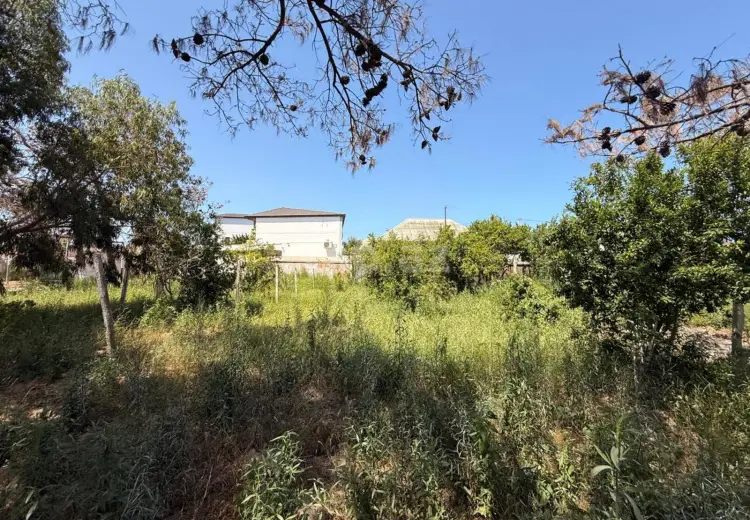 0 m² Obyekt / Ofis , Mərdəkan, Xəzər, Bakı