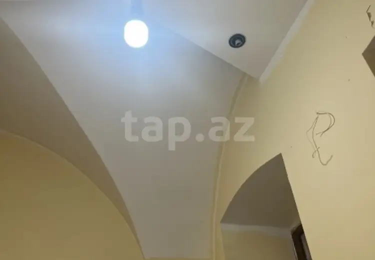0 m² Obyekt / Ofis , İçəri şəhər, Səbail, Bakı