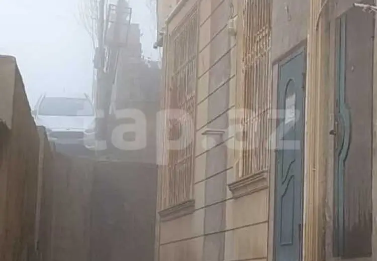 85 300 AZN - 1 otaqlı mənzil , Yasamal, Bakı