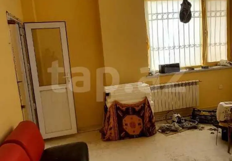 85 300 AZN - 1 otaqlı mənzil, Yasamal, Bakı