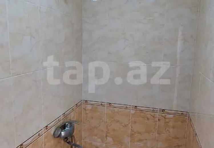 85 300 AZN - 1 otaqlı mənzil, Yasamal, Bakı