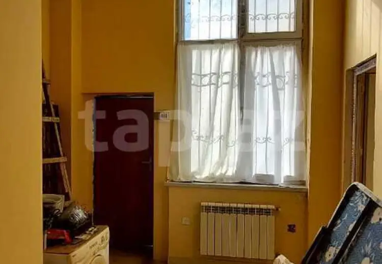 85 300 AZN - 1 otaqlı mənzil, Yasamal, Bakı