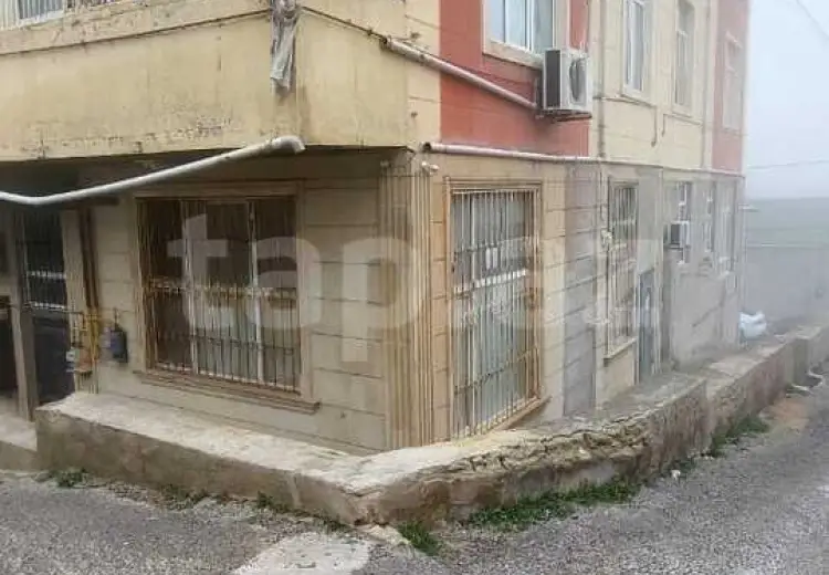 85 300 AZN - 1 otaqlı mənzil, Yasamal, Bakı