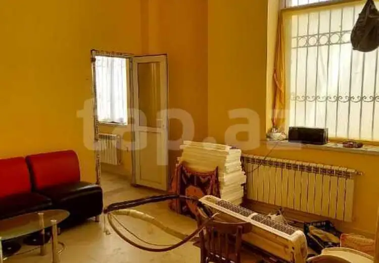 85 300 AZN - 1 otaqlı mənzil, Yasamal, Bakı