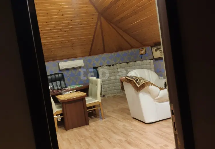 0 m² Obyekt / Ofis , Lökbatan qəs., Qaradağ, Bakı