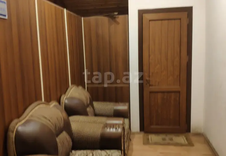 0 m² Obyekt / Ofis , Lökbatan qəs., Qaradağ, Bakı