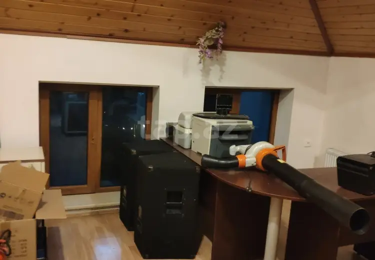 0 m² Obyekt / Ofis , Lökbatan qəs., Qaradağ, Bakı