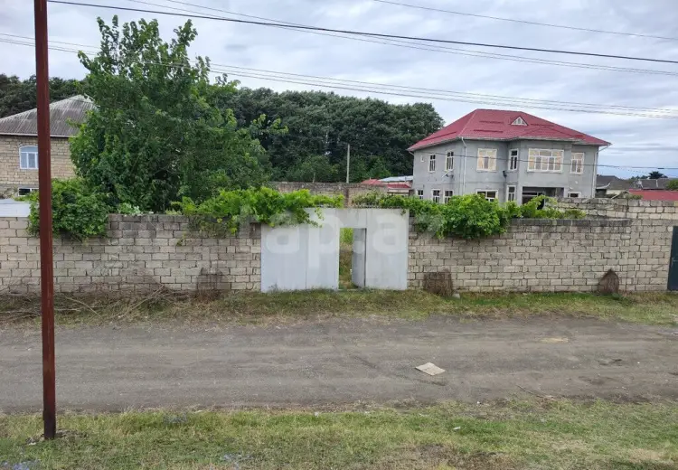 0 m² Obyekt / Ofis , Lənkəran