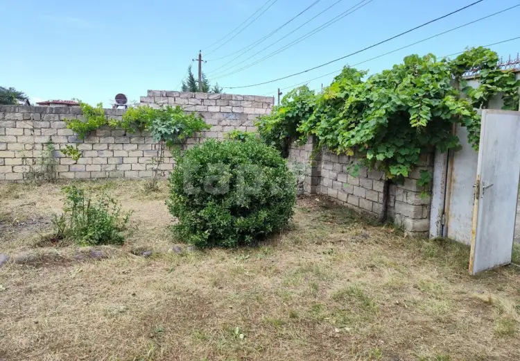 0 m² Obyekt / Ofis , Lənkəran