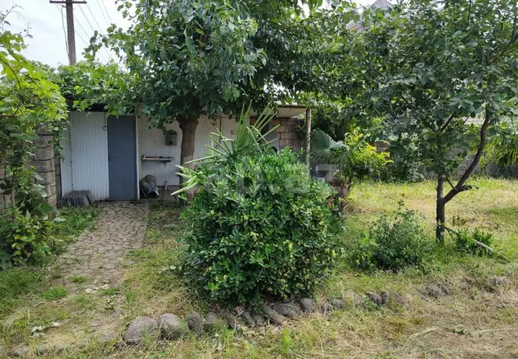 0 m² Obyekt / Ofis , Lənkəran