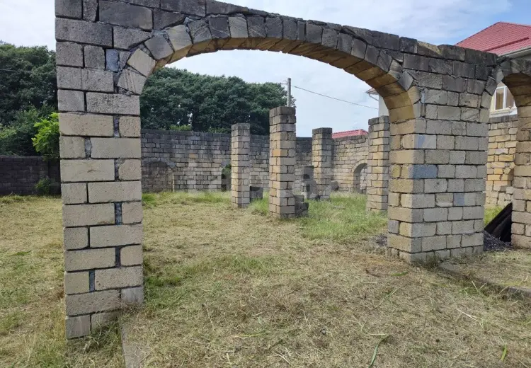 0 m² Obyekt / Ofis , Lənkəran
