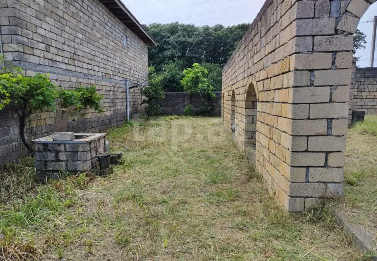 0 m² Obyekt / Ofis , Lənkəran