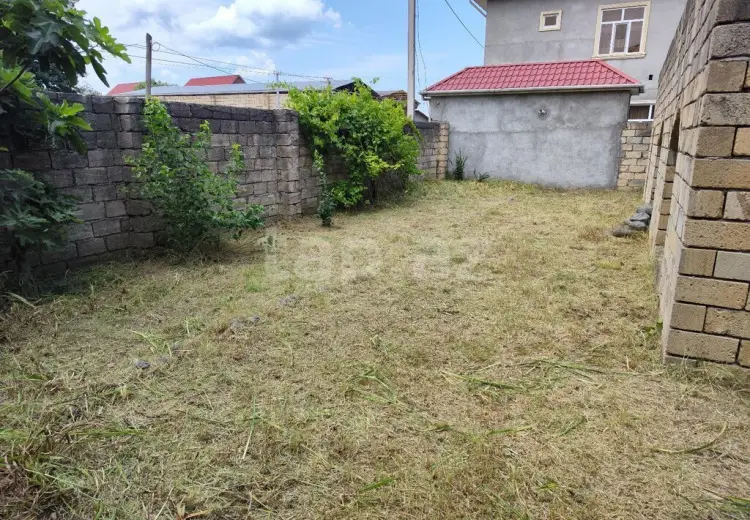 0 m² Obyekt / Ofis , Lənkəran