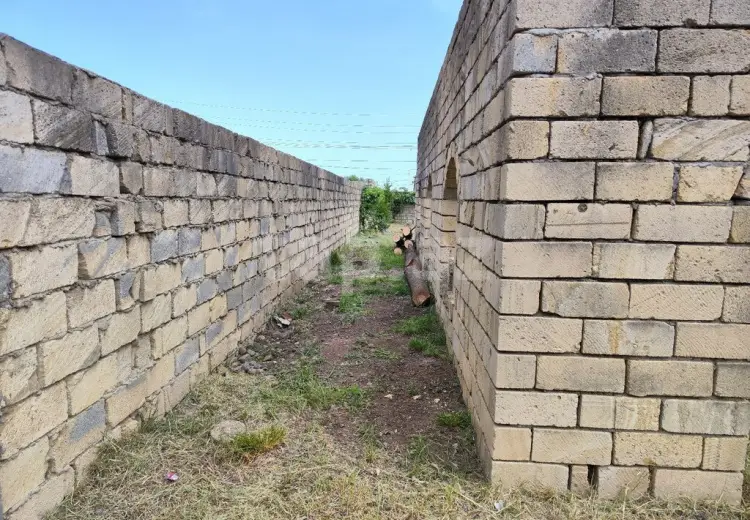0 m² Obyekt / Ofis , Lənkəran