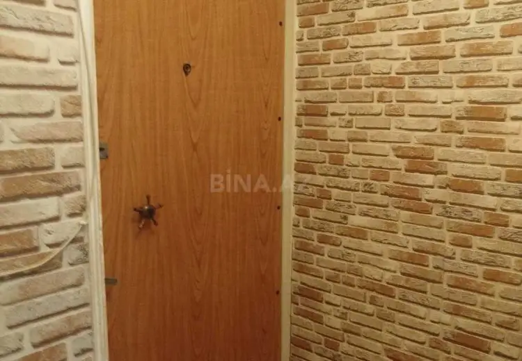 85 m² Obyekt / Ofis Satılır, Yasamal qəs., Yasamal, Bakı