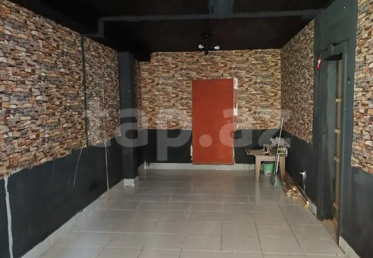 0 m² Obyekt / Ofis , Lənkəran