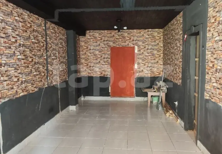 0 m² Obyekt / Ofis , Lənkəran