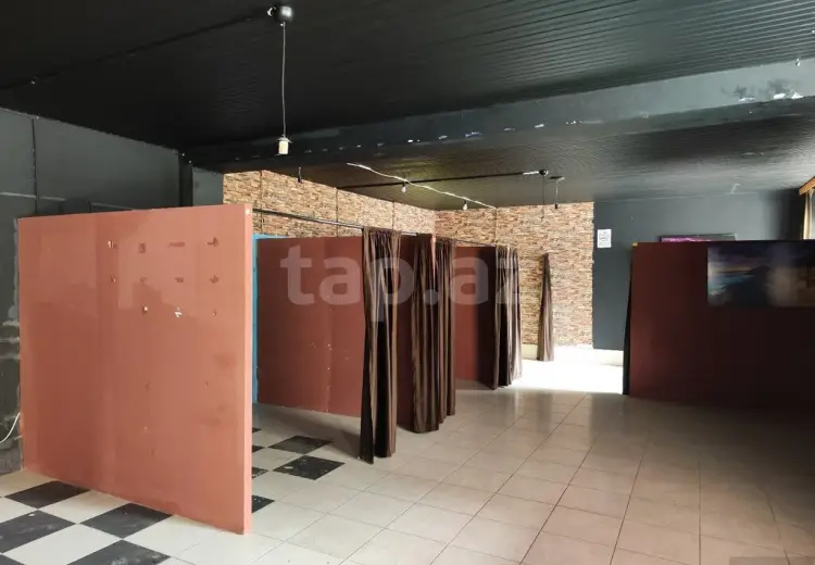 0 m² Obyekt / Ofis , Lənkəran