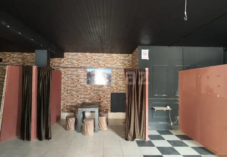 0 m² Obyekt / Ofis , Lənkəran