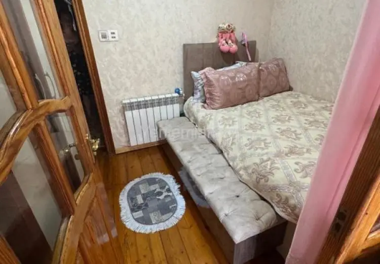 148 000 AZN - 3 otaqlı mənzil Satılır, Xətai, Bakı
