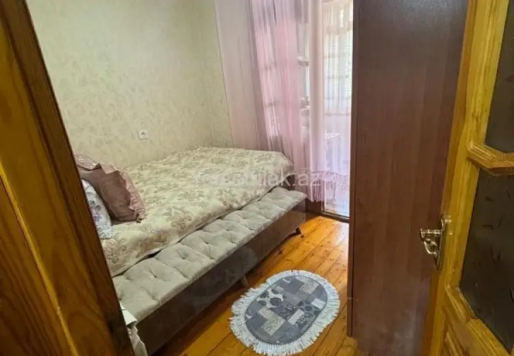 148 000 AZN - 3 otaqlı mənzil Satılır, Xətai, Bakı