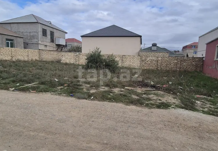 0 m² Obyekt / Ofis , Bakı