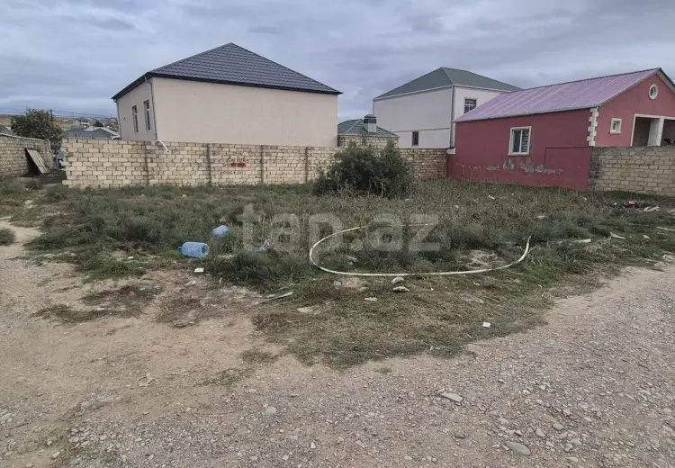 0 m² Obyekt / Ofis , Bakı