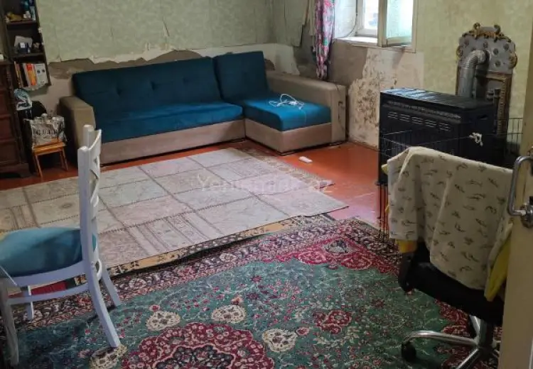 93 000 AZN - 3 otaqlı mənzil Satılır, Xətai, Bakı