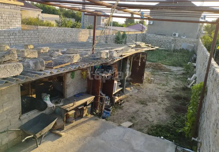 0 m² Obyekt / Ofis , Suraxanı qəs., Suraxanı, Bakı