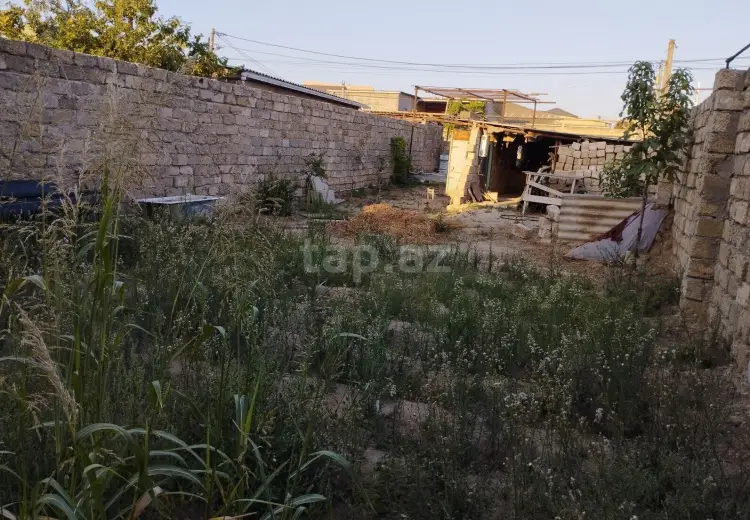 0 m² Obyekt / Ofis , Suraxanı qəs., Suraxanı, Bakı