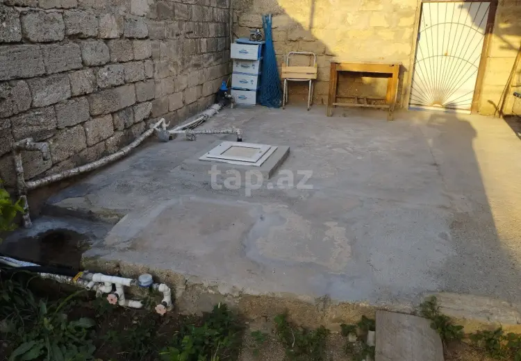 0 m² Obyekt / Ofis , Suraxanı qəs., Suraxanı, Bakı