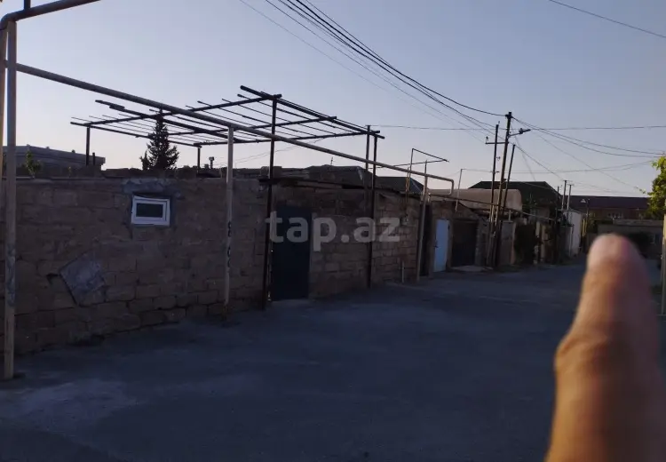 0 m² Obyekt / Ofis , Suraxanı qəs., Suraxanı, Bakı