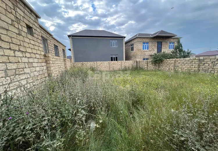 0 m² Obyekt / Ofis , Masazır, Abşeron