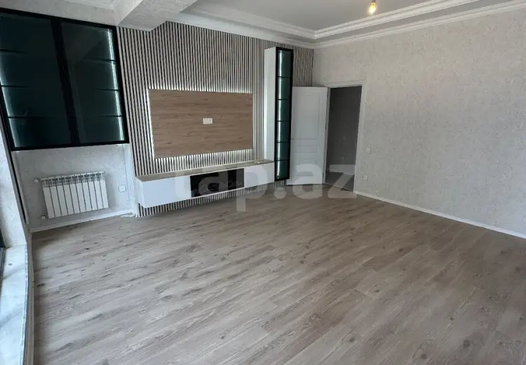 2 otaqlı mənzil , Sumqayıt