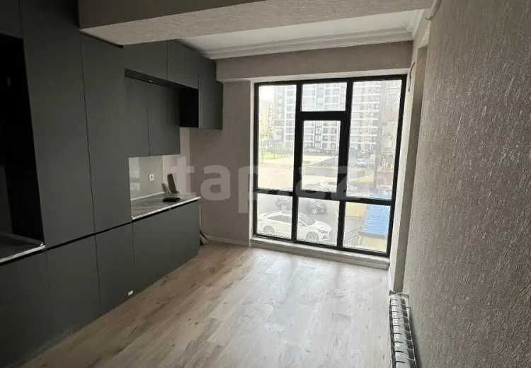 2 otaqlı mənzil , Sumqayıt