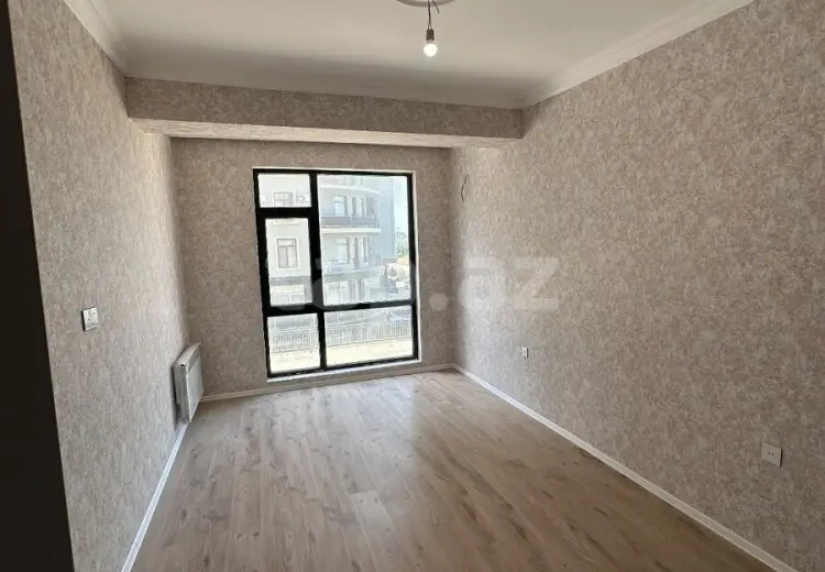 2 otaqlı mənzil , Sumqayıt