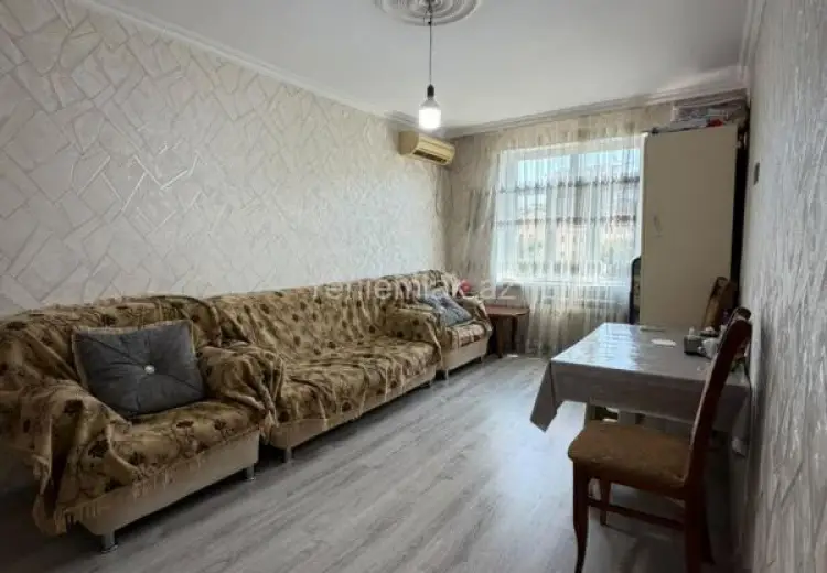 170 000 AZN - 2 otaqlı mənzil Satılır, Xətai, Bakı